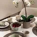 New Luxury 3-bedroom & 4-bathroom Duomo * Florence