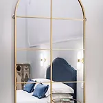 Appartement New Luxury 3-bedroom & 4-bathroom Duomo *