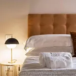 Appartement New Luxury 3-bedroom & 4-bathroom Duomo Florence