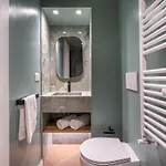 Appartement New Luxury 3-bedroom & 4-bathroom Duomo Florence