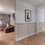 New Luxury 3-bedroom & 4-bathroom Duomo *