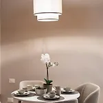 Appartement New Luxury 3-bedroom & 4-bathroom Duomo Florence