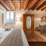 Appartement New Luxury 3-bedroom & 4-bathroom Duomo Florence