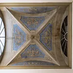 New Luxury 3-bedroom & 4-bathroom Duomo